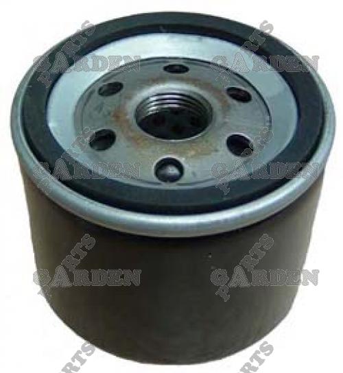Vhbw Luftfilter Für Briggs & Stratton Rasenmäher | Ersatzfilter 13,2x11,5x2,1 Cm Kompatibel Mit 125600, 126T00 & Mehr