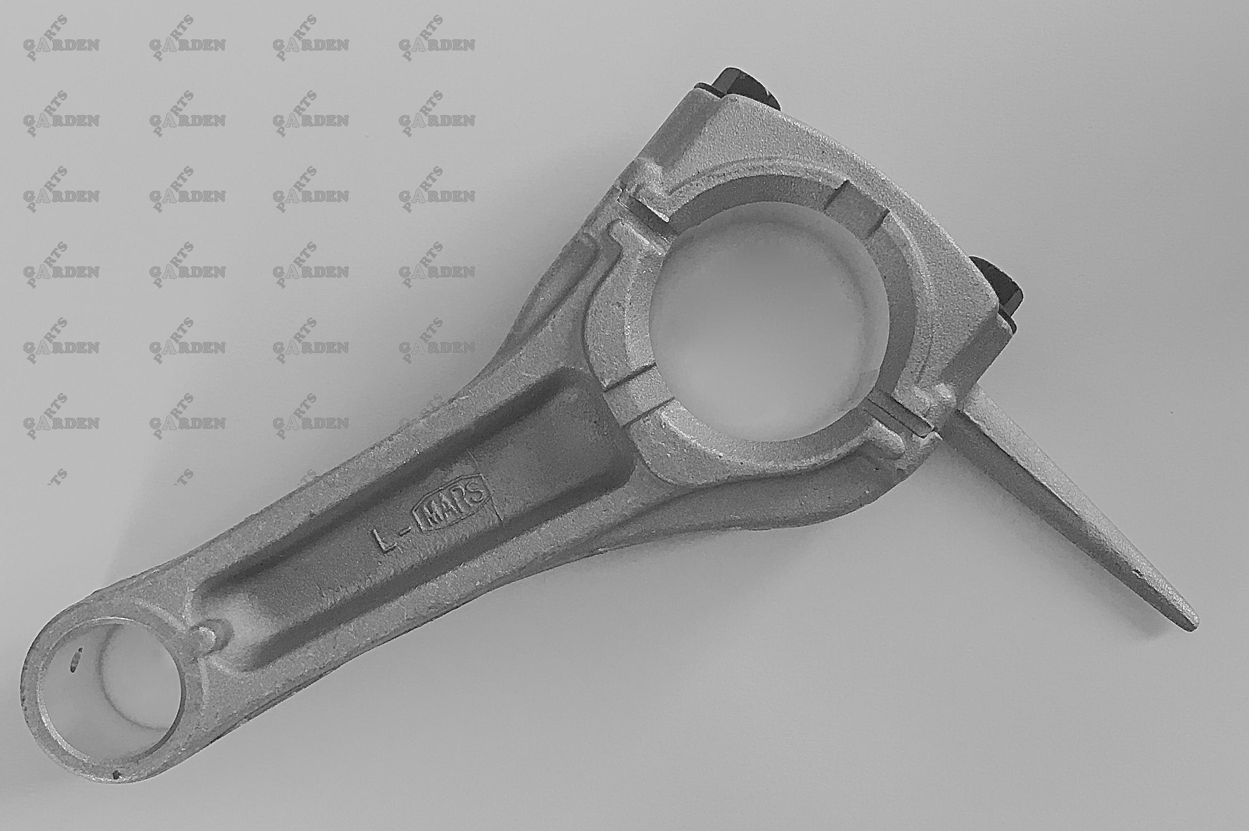 OJNICA ZONGSHEN 190F | Garden-parts - náhradné diely