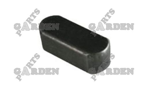 UNIVERZÁLNY KLINOK UCHYTU NOŽA 20 x 8 x 7mm