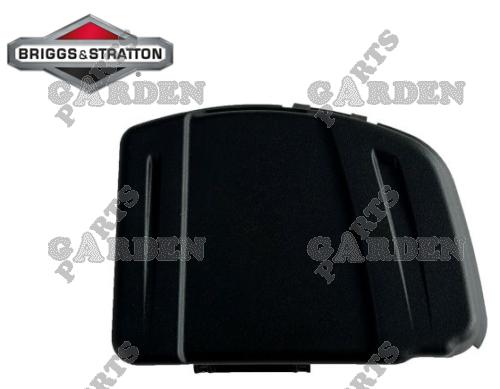 Viečko vzduchového filtra BRIGGS & STRATTON 594575