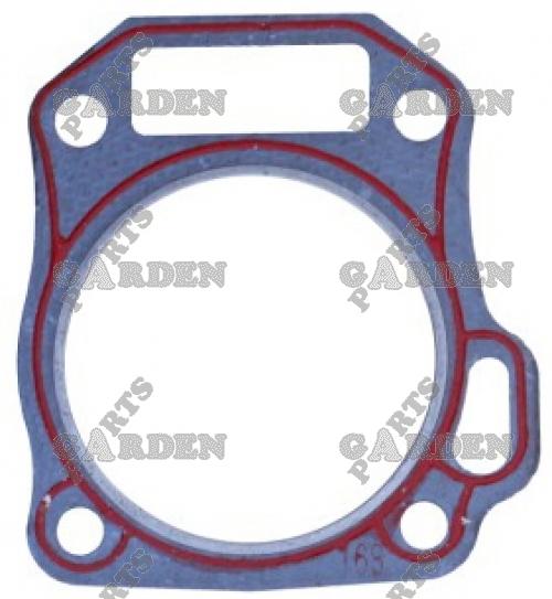 TESNENIE HLAVY pre HONDA GX160 (náhr. orig. č. 12251-ZF1-800)