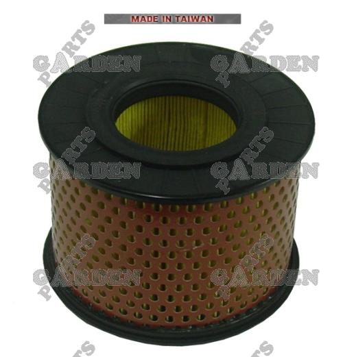 VZDUCHOVÝ FILTER pre HATZ od   (náhr. orig. č. 5042600, 50426000.1001)