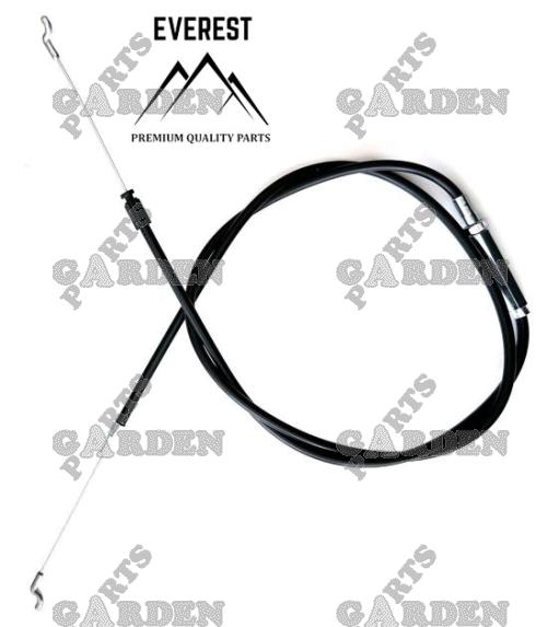 LANKO POHONU ALKO 470 520 BR EVEREST (náhr. orig. č. 450756, 450296, 527717, 546061)