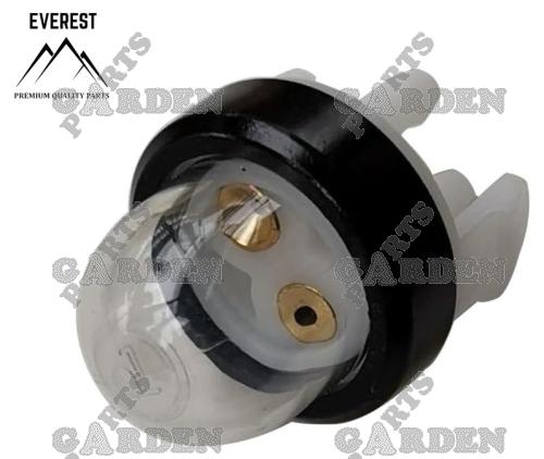 PALIVOVÉ ČERPADLO ZAMA STIHL A056154 (náhr. orig. č. A056154, 00003506201)