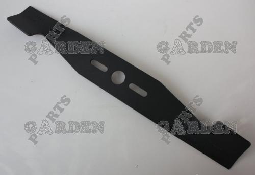 Nôž zberací pre kosačky ALKO 38, nový typ (náhr. orig. č. 470207)