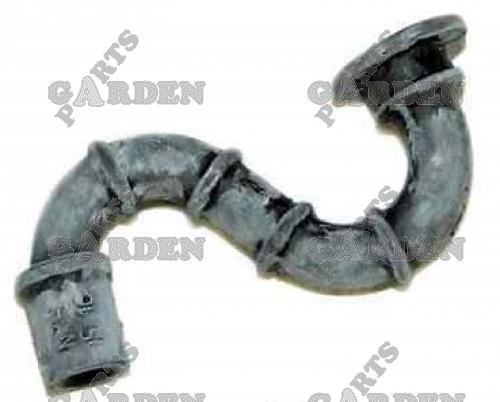 PALIVOVÉ VEDENIE pre STIHL MS231, MS251 (náhr. orig. č. 11433587700)