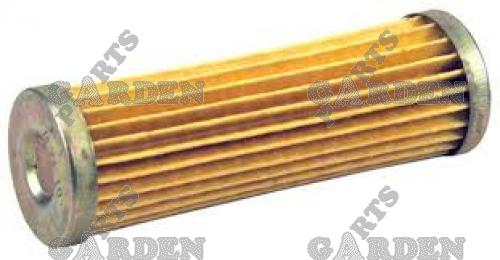 PALIVOVÝ FILTER pre KUBOTA DIESEL  (náhr. orig. č. 15231-4356-0, 15231-43560, 15231-43563)