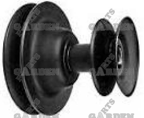 REMENICA pre MTD 130 ENC, 704, AE 4145, AM 1201, AMH 1301, BA 13/92, BL 135/92 T, Eurotrac 155/92, RH 125/92 T, Sprint L 92 R, T 125/36 RD, TE 4130, Spider 92 RD, Spider 92 RDT, Sprint 2000, Sprint 3000, Sprint SLX 107 S, TE 4125, 125/40, 125/92, 125/102, 130/92 RH, 145/107, 155/102 H, 160/102, AF 6135, AG 6145, AG 6150 K, 12/76 HN, AT 512/06, B 145, B 155, B/160, 13/92, 13/102, DLX 96 SA, DLX 107 SA, 16/107, E 125, E 145, E 160, EH/130, EH/160, EH/180, ET 160, F 145, JE 130, Junior 125, LT 160, (náhr. orig. č. 753-0635, 756-0982B)
