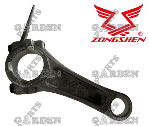 OJNICE ZONGSHEN GB420 (náhr. orig. č. 100080992)