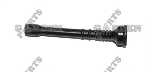 OLEJOVÉ VEDENIE pre STIHL 021, 023, 025  MS210, MS210C, MS230, MS230C, MS250, MS250C  (náhr. orig. č. 11236479400)