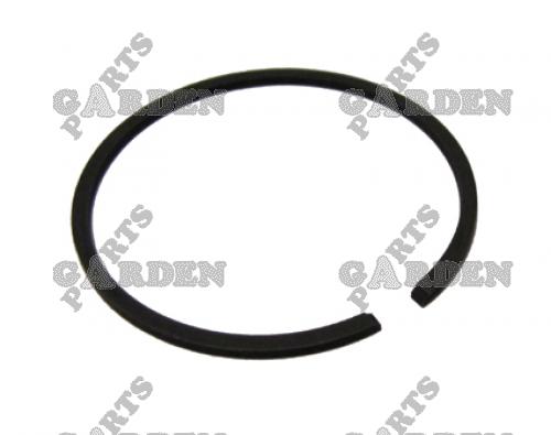 PIESTNY KRÚŽOK UNIVERZÁLNY 1,2x34  (ČÍNSKE KROVINOREZY 26cc)