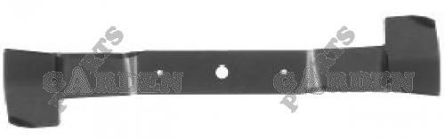 Nôž pre traktory ALKO 52,4cm (záber 102cm) ľavý (náhr. orig. č. 521208, 514840, 2807, 663.521.208)