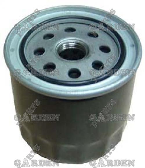 OLEJOVÝ FILTER pre KAWASAKI (náhr. orig. č. 49065-2057, 49065-2062, 49065-2071, 49065-2078, 7355)