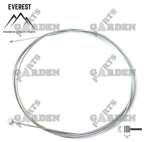 LANKO UNIVERZALNI 2,5m - TYP T velky EVEREST