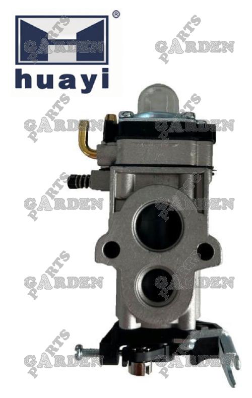 KARBURÁTOR KAWASAKI TJ53 WYA-176 (náhr. orig. č. 15004-0841, 15004-2100)