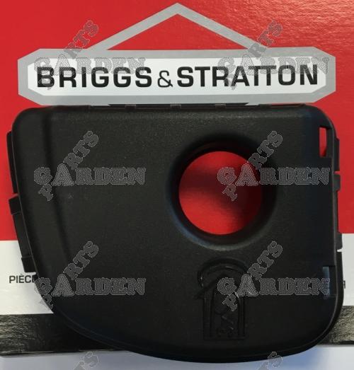 Viečko vzduchového filtra BRIGGS&STRATTON 593228