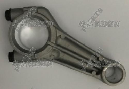 Ojnice čínske kosačky NAC T675