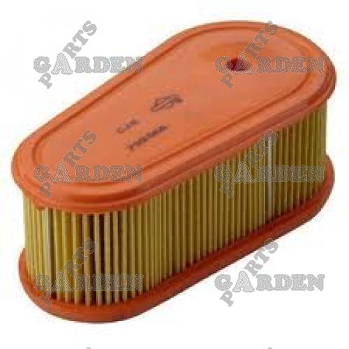 Vzduchový filter Briggs & Stratton Series 800/850/875 (795066)
