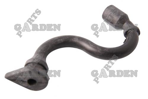 RPALIVOVÉ VEDENIE pre STIHL MS171 MS181 MS211 (náhr. orig. č. 11393587700)