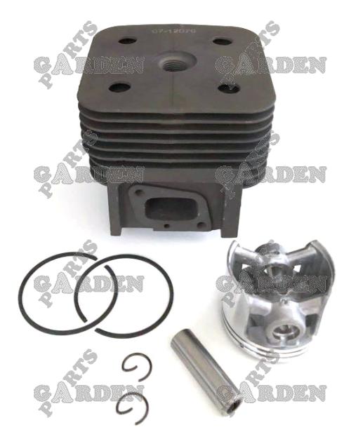 VALEC ČÍNSKE KROVINOREZY KOMPLETNÝ BP54CA-V 45mm  BP54CA-V44