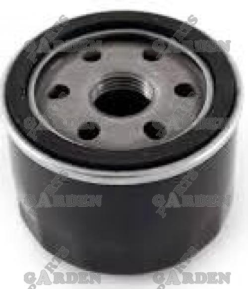 OLEJOVÝ FILTER ZONGSHEN XP380 XP420 XP440 XP620 MTD THORX OHV LONCIN 100004088-0001, 751-12690