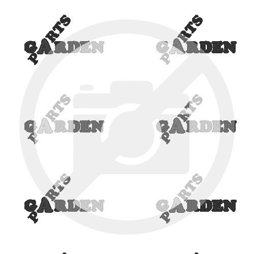 VZDUCHOVY FILTR STIHL MS182, MS182C, MS212, MS212C FARMERTEC (náhr. orig. č. 11481404404)