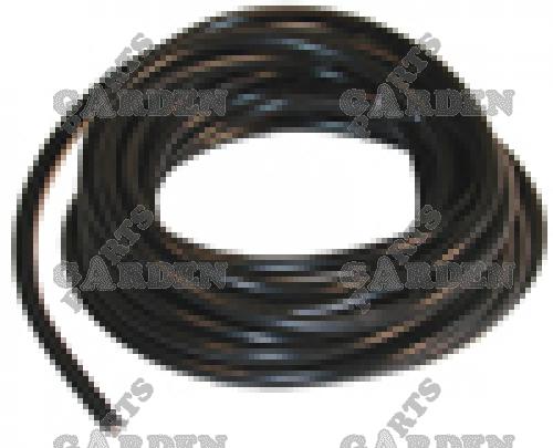 VN kabel cievky 7mm x 5m
