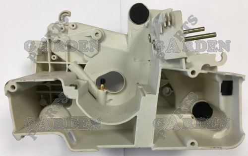 KARTER pre STIHL MS170 MS180 (náhr. orig. č. 11300203002  11300203011  11300203033  11300203034)