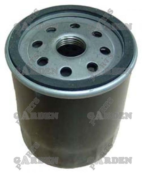 OLEJOVÝ FILTER pre BRIGGS&STRATTON VYSOKÝ TRAKTORY  (náhr. orig. č. 491056)