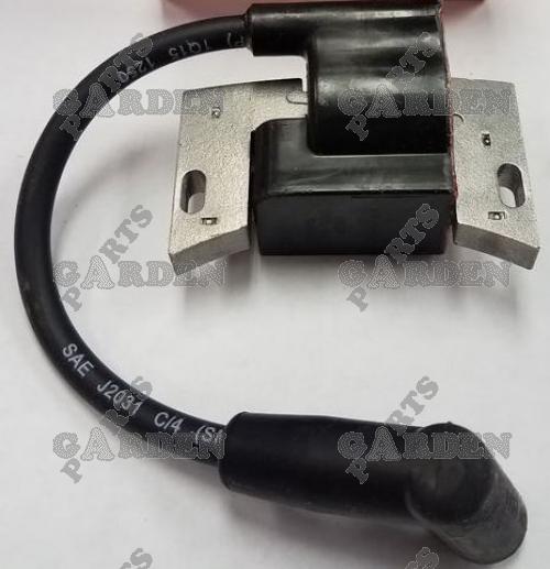 ZAPAĽOVACIA CIEVKA pre BRIGGS&STRATTON SERIA 450E 500E 550E (náhr. orig. č. 593872, 595009, 799582, 84005272)