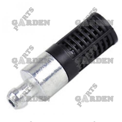 OLEJOVÝ FILTER pre STIHL 017, 018, 021, 023, 025,  MS170, MS170C, MS171, MS171C, MS180, MS180C, MS181, MS181C, 019T, MS190T, MS191T, MS210, MS210C, MS211, MS211C, MS230, MS230C, MS250, MS250C, MSA160C, MSA200C (org.č.  (náhr. orig. č. 11236403800))