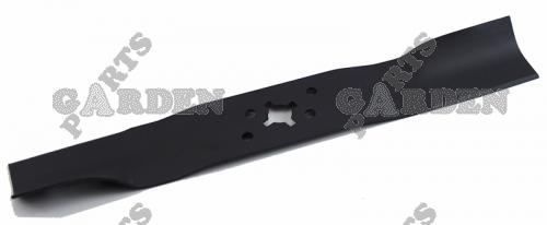 NÔŽ pre VIKING MB410 ME410 MB415 40cm (náhr. orig. č. 63367020100)