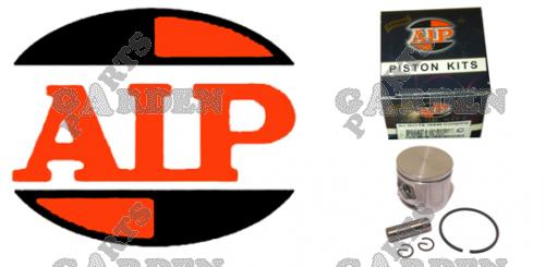 KOMPLETNÝ PIEST OLEOMAC 746T, 446 EFCO 8460 AIP