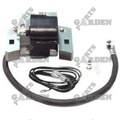 -ZAPAĽOVACIA CIEVKA pre BRIGGS&STRATTON 5HP  (náhr. orig. č. 397358)