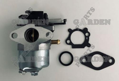 Mtd 700 карбюратор