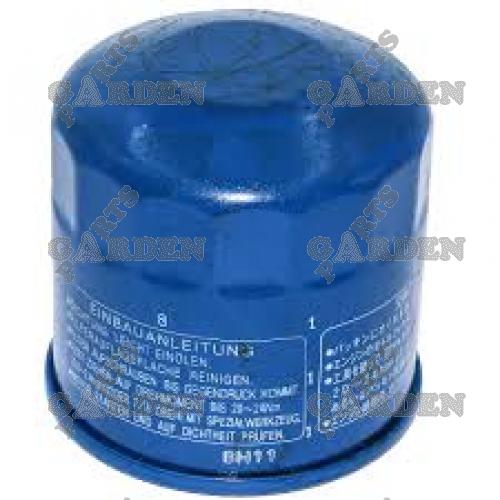 OLEJOVÝ FILTER pre HONDA GX620 GX670 (náhr. orig. č. 15400-ZJ1-004)