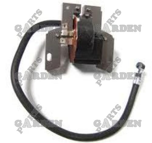 ZAPAĽOVACIA CIEVKA pre BRIGGS&STRATTON 3,5-4,5HP (náhr. orig. č. 398593, 496914, 591420, 793281, 799285)