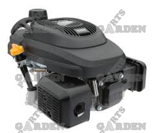 Motor ZONGSHEN XP-200 6,5 HP hriadeľ 22,2mm 70mm (bez možnosti dalších slev)