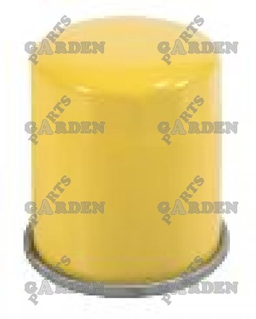 OLEJOVÝ FILTER BRIGGS&STRATTON 950E a iné  (náhr. orig. č. 792615B, 795990, 798319, MIA11787)
