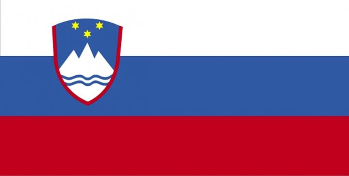 SI